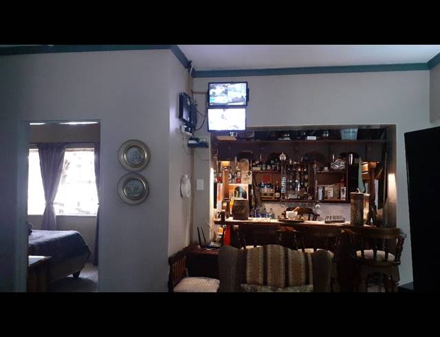 4 BEDROOM HOUSE FOR SALE IN FAIRBRIDGE HEIGHTS